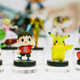 Illustration for article titled Amiibo are Pointless (But I Still Want to Collect Them All)